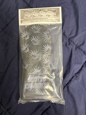 Scotty Cameron Putters 2022 Agave Man Triple Black Hybrid Headcover #1