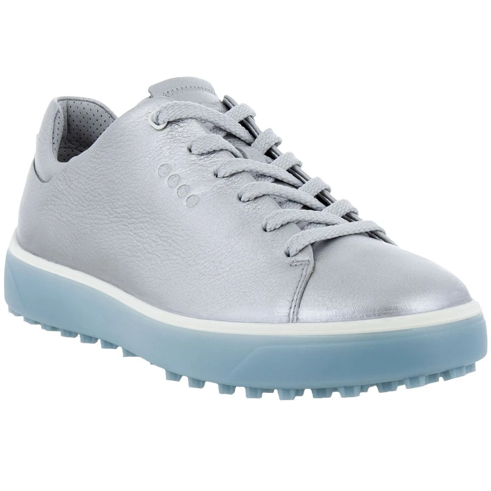 Ecco Golf Shoes 41 for sale | eBay