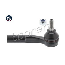 Rotule de direction Fiat Qubo