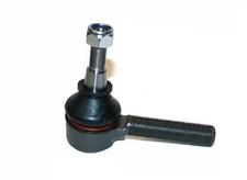 Rotule de direction Land Rover 90