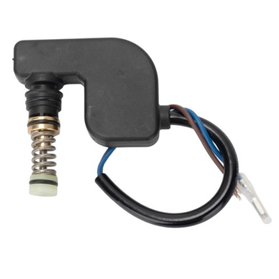 #ad Pressure Switch Designed for Portable Car Washers 280 to 380 PSI Range $13.51