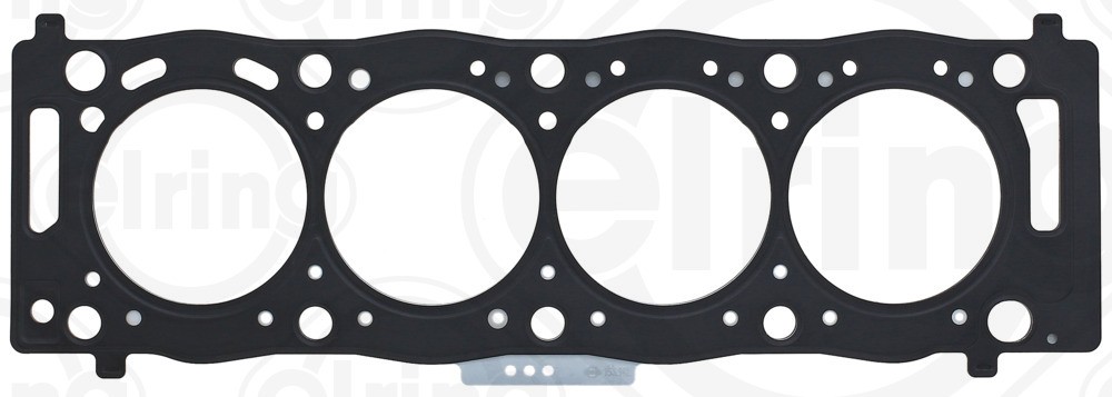 Fits ELRING 153.142 HEAD GASKET PEUGEOT  ⭐UK Stock⭐