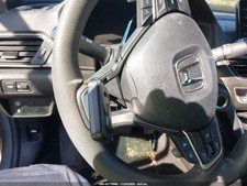 Passenger Right Air Bag Passenger Dash Fits 18-22 ACCORD 4970073