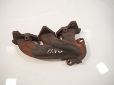 Abgaskrümmer für Chevrolet Camaro 3,6 LLT 12571102