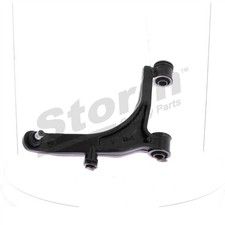 Triangle de suspension Renault TRAFIC
