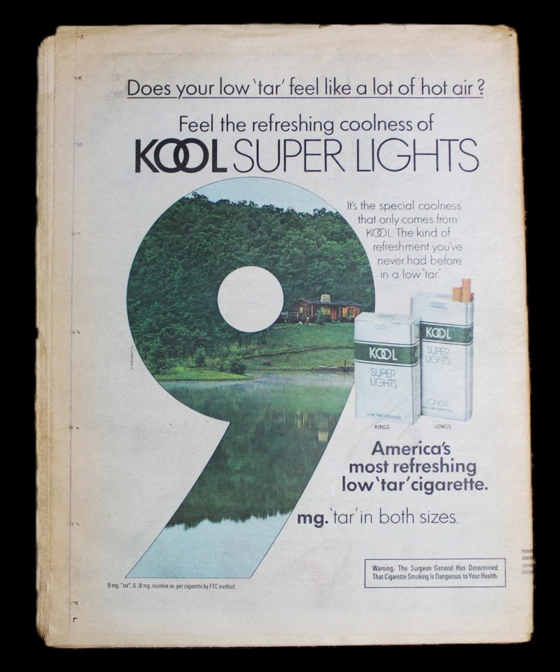 THE STAR WEEKLY TABLOID CELEBRITY GOSSIP MAGAZINE 27 FEBRUARY 1979 LINDA LAVIN Foto 2 de 4