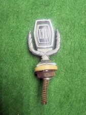  on The Hot Collector