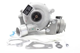 TURBOLADER FÜR MITSUBISHI ASX (GA W ) - ALANKO 10901196