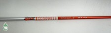 Graphite Design Tour AD DI-5 X-Stiff Graphite Driver Golf Shaft TMAG Tip 44.25"