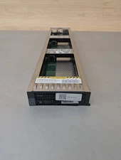Dell EMC Isilon Infinity 3-Bay HDD Sled 100-572-062-03