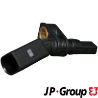 JP Group 1197101480 Sensor, Raddrehzahl FüR Audi Seat Skoda