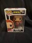 Atom Eve Funko Pop 1501 Invincible
