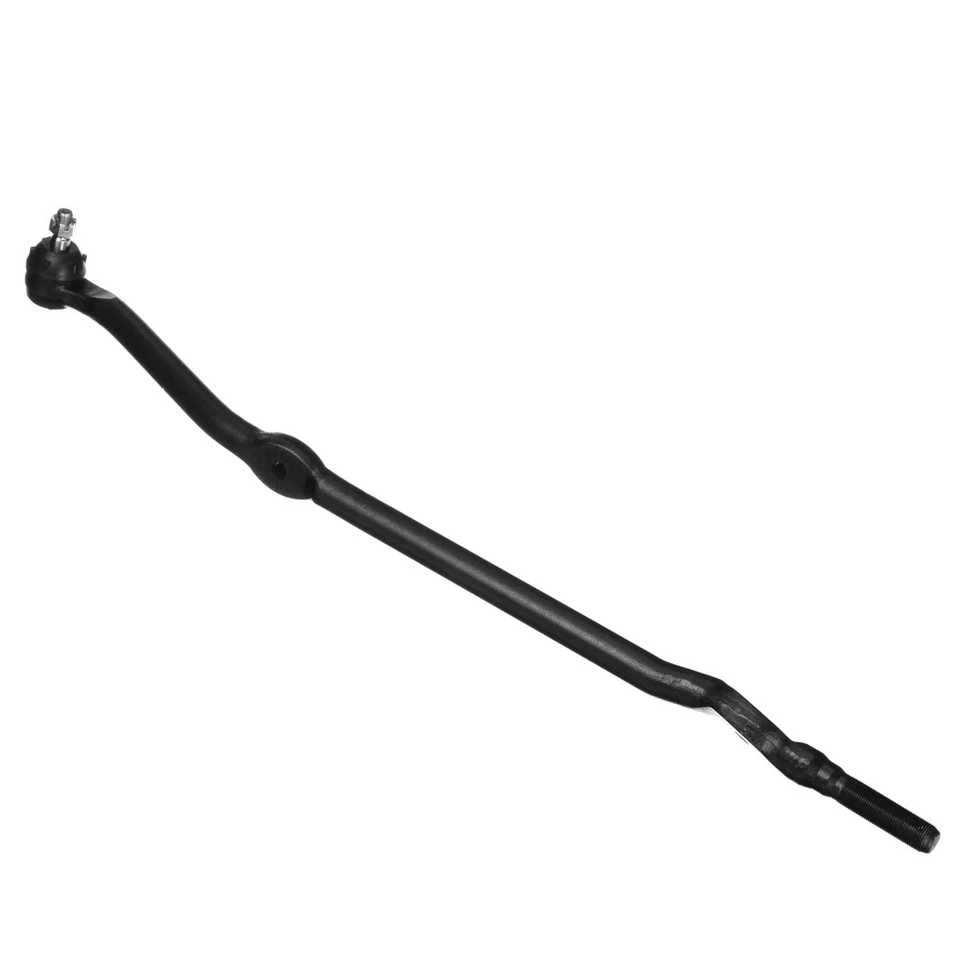 Front Right Outer Tie Rod End for 1984 - 1990 Jeep Cherokee Comanche Wagoneer - Image 3 of 4
