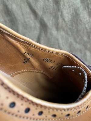 Alden 911