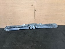 TESLA MODEL Y EV 5YJY PACCO BATTERIA SUPPORTO ANTERIORE SUPPORTO STAFFA 1452325-01-B