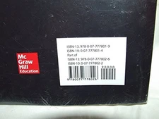 The Art of Public Speaking - Ivy Tech - Paperback By Stephen Lucas - GOOD