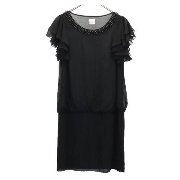 Women's Paola Frani for sale | eBay