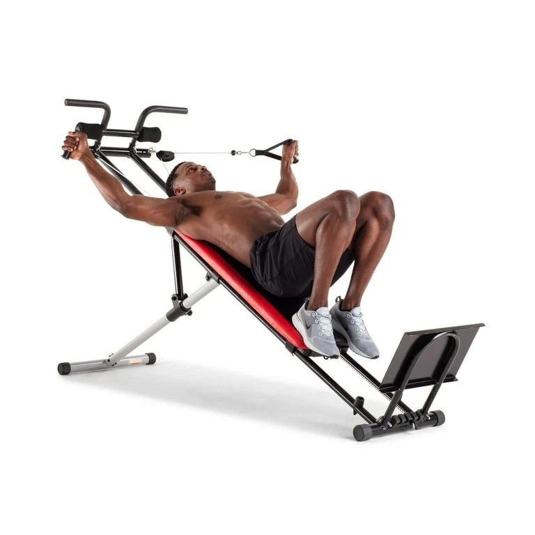 Weider ショルダープレス ショルダープレス」の正しいやり方・フォームや効果は？ダンベルや