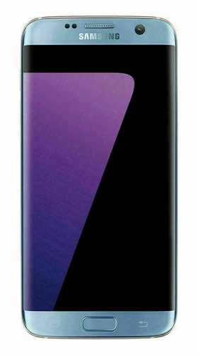 Smartphone Samsung Galaxy S7 Edge SM-G935U 32GB Desbloqueado de fábrica Android BUENO - Imagen 4 de 26