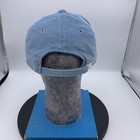 Picture 3 of 10