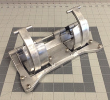 LG Kenmore Washer Door Hinge 4775ER2002B