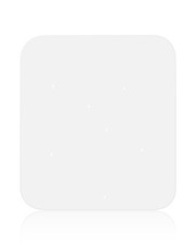 OCA For Watch Series 4 / Series 5 / Series SE / Series 6 40MM  10 Pack 