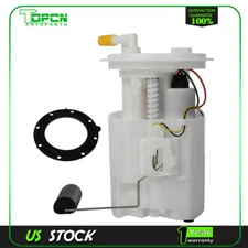For Subaru Forester H4 2.5L 2011-2014 2012 2013 Fuel Pump Assembly E9085M FG1552