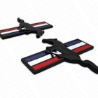 Foto 4 di 6