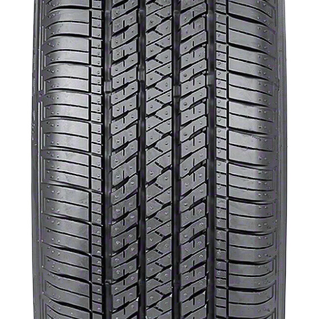 Bridgestone Ecopia HL 422 Plus Run Flat 255/45R20 Tire for sale