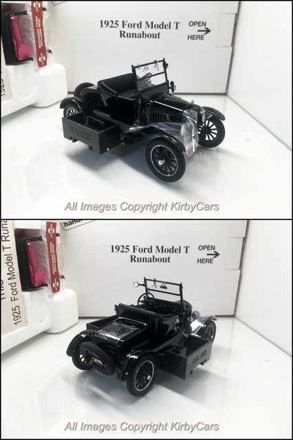 danbury mint cars ebay