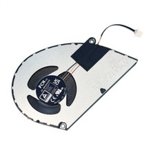 Hot 5V CPU Cooling Thermal Fan For ACER Aspire A315-24P A315-510p A515-48M