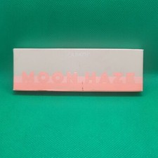 ColourPop Moon Haze Eyeshadow Palette New Wit...