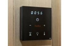 Amerec H3 - Control 60 Minute Non Wi-Fi