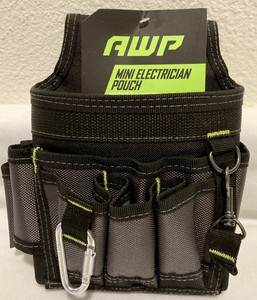 wild camping backpack