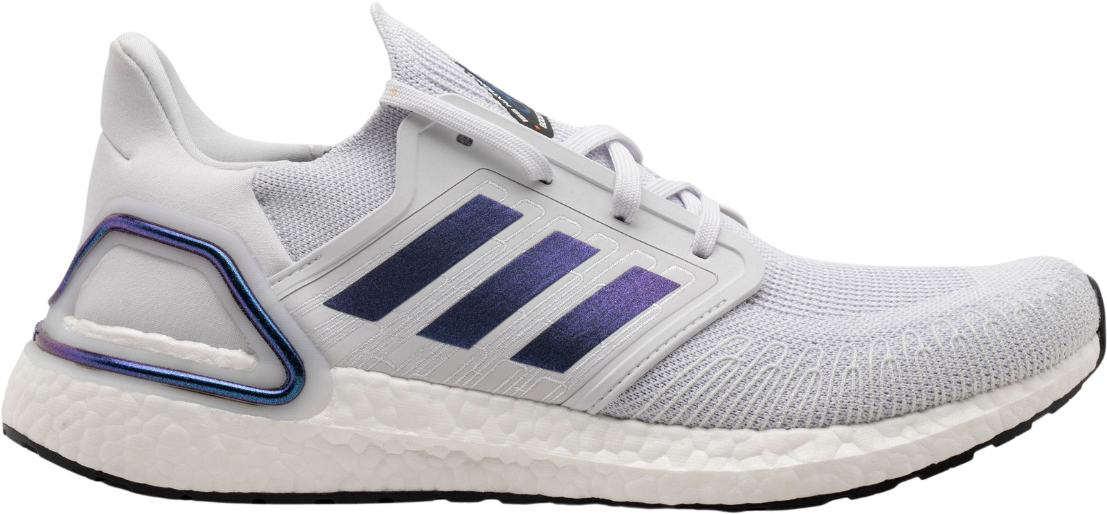 adidas gazelle silver green womens adidas Ultraboost 20 W Dash Grey/boost Blue Violet Me  Sportamore.com