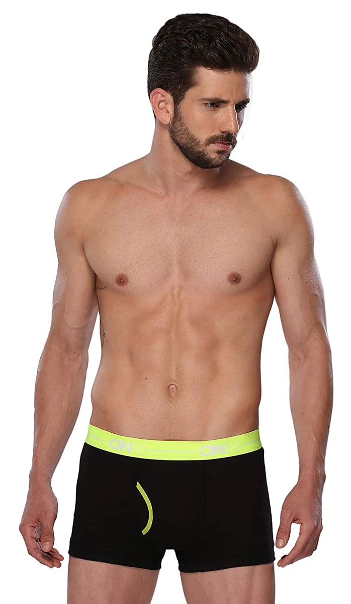 Onn boxer hotsell shorts
