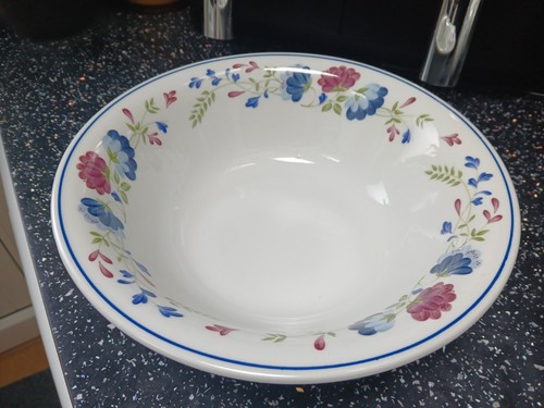 BHS PRIORY SERVING / FRUIT BOWL - 第 1/3 張圖片