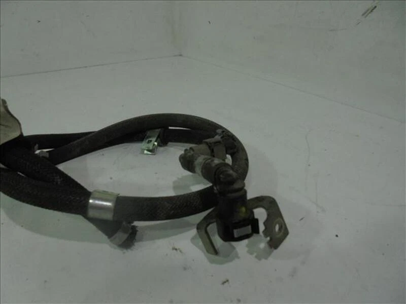 tuyau de carburant pour PIAGGIO (VESPA) MP3 500 LT 2016-1981 24971 - Photo 2/2