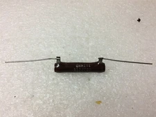 B12J700 OHMITE RES 700 OHM 12W 5% AXIAL 5 PIECES