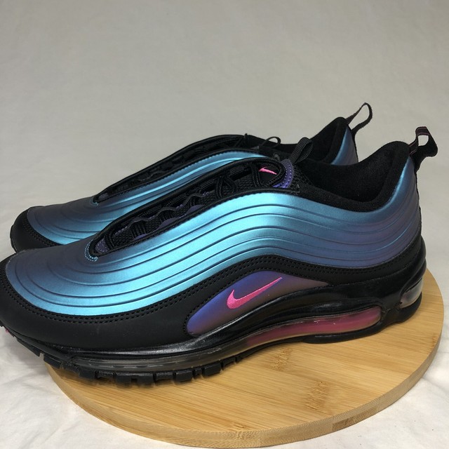 air max 97 gs throwback future