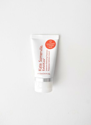 Kate Somerville Exfolikate Intensiv Peeling Behandlung 