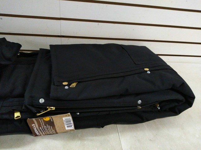carhartt x06