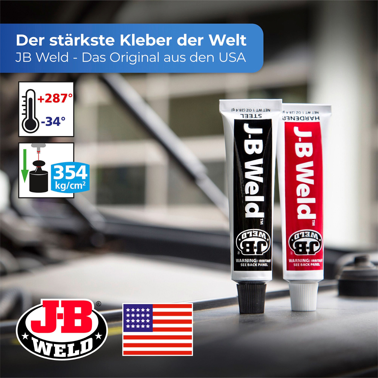 Bild 3 von 6