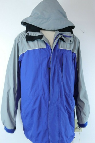 gerry pro sphere insulated jacket