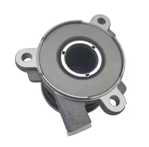 【ショワッチ】. 4-jaw-chuck, self-centering for FD 150/E – PROXXON Inc