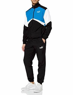 puma cb retro tracksuit