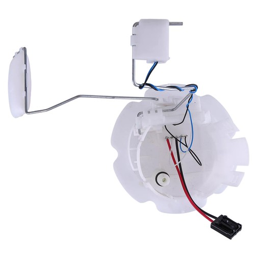 New Fuel Tank Sending Unit Module 25060-5Y700 For Nissan Maxima Sedan 4-Door - Picture 6 of 16