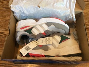 adidas yung 96 db2608