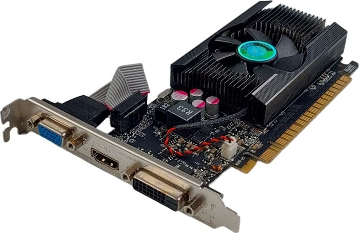 Gt 630 shop 4gb