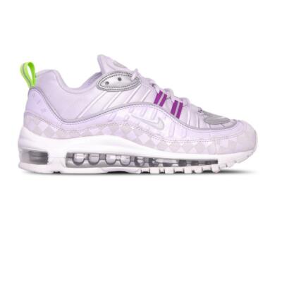 air max 98 grape